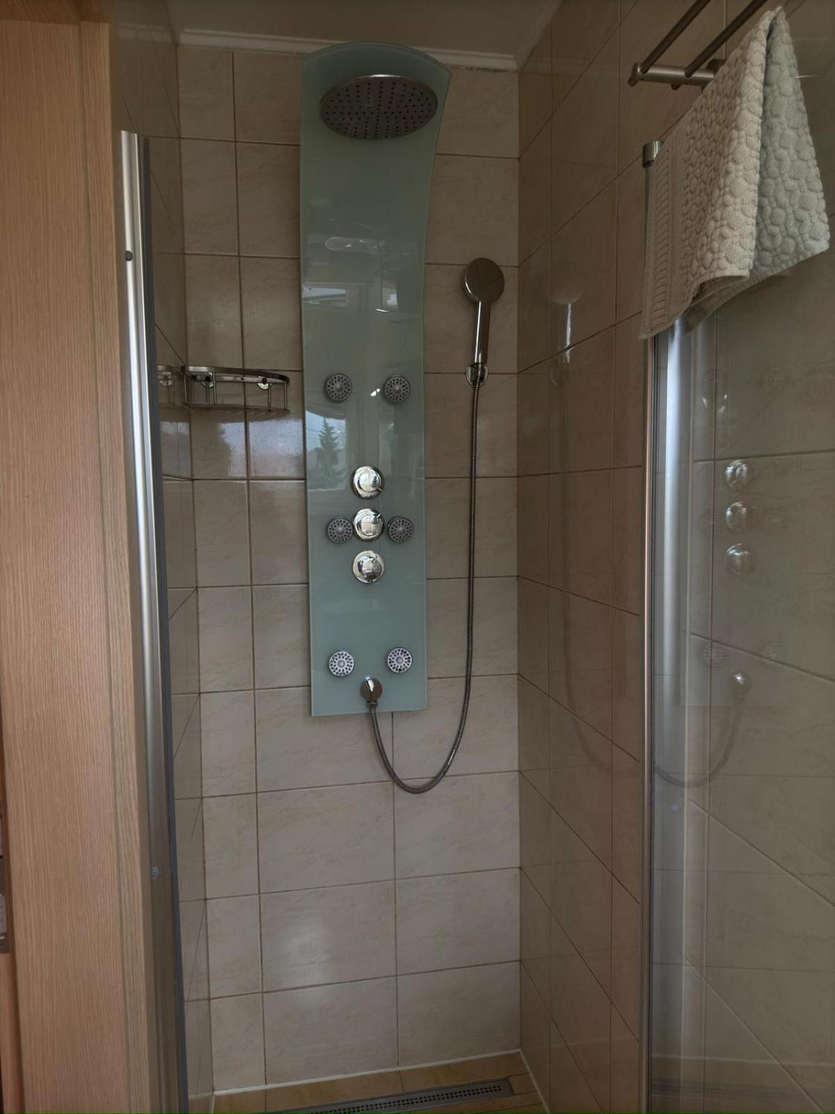Perfect Apartma Марибор Экстерьер фото