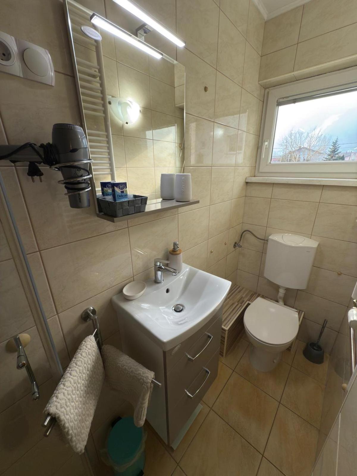Perfect Apartma Марибор Экстерьер фото