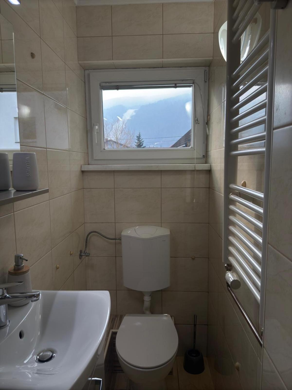 Perfect Apartma Марибор Экстерьер фото
