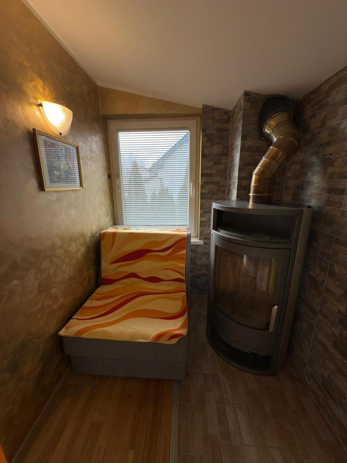 Perfect Apartma Марибор Экстерьер фото