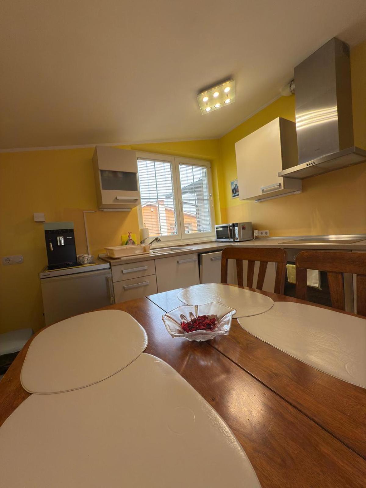 Perfect Apartma Марибор Экстерьер фото