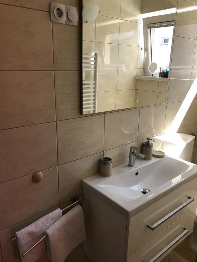Perfect Apartma Марибор Экстерьер фото