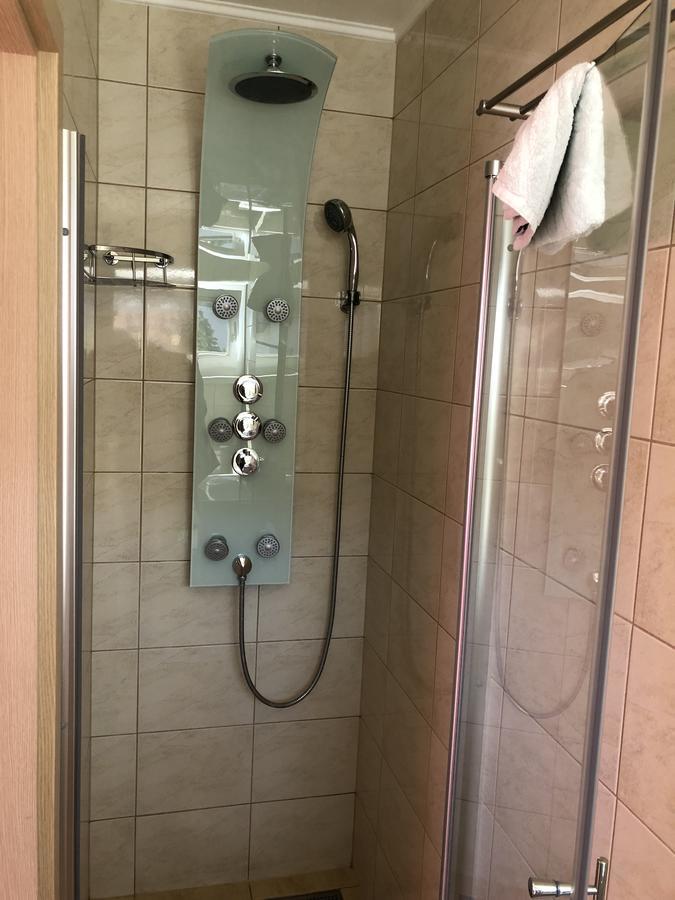 Perfect Apartma Марибор Экстерьер фото